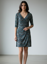 Chest 20 Length 36 Fabric Silk Jersey Runway Diva Dresses