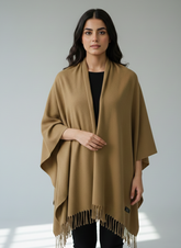 Elegant Imported Women Shawl