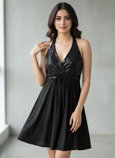 Chest Medium Length 34 Fabric Silk Jersey Signature Style PK