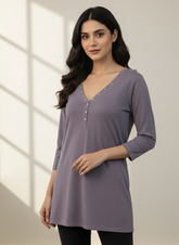 Chest 21 Length 29 Women Winter Top – Premium Branded Quality