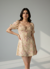 Chest 17 Length 29 Fabric Silk Elite Western Closet