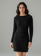 Chest 18 Length 32 Fabric Silk Jersey Western Vibes Boutique