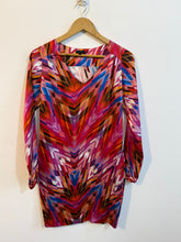 Chest 17 Length 34 Fabric Silk Urban Western Long Tops Collection