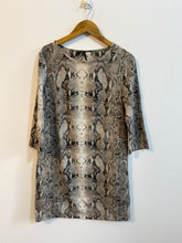 Chest 17 Length 33 Fabric Silk Trendy Western Branded Longline Tops