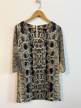 Chest 17 Length 33 Fabric Silk Western Elegance: Women’s Long Tops