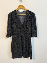 Chest 18 Length 33 Fabric Linen Western Glam Long Tops Collection