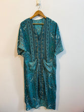 Chest 21 baggy style Length 48 Fabric Silk Everyday Western Long Tops