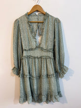 Chest 18 Length 34 Fabric Chiffon Western Fusion Long Tops for Ladies