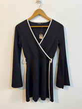 Chest 18 Length 30 Fabric Silk Jersey Elite Western Long Tops for Women