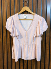 Chest 18 Lenght 20 Fabric linen Modern Fit Sleeveless Top