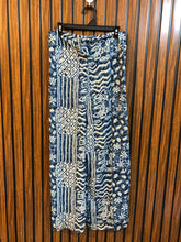waist 34 lenght 42 fabric chiffon Stylish Western Women Straight Fit Trouser