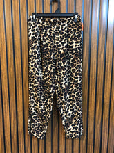 waist 30 Lenght 32 Fabric silk Trendy Women’s Western Fit Trousers Online