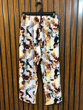 waist 28 to 30 Lenght 44 Fabric silk Premium Branded Women’s Casual Trousers