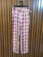 Waist 30 Lenght 39 Fabric Silk Women’s Smart Fit Western Trousers