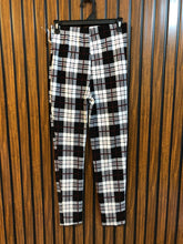 Waist 30 To 32 Lenght 37 Fabric Silk Jersey Stylish Ladies Western Trouser Range