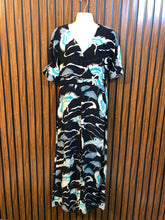 Chest 18 Baggy Style Length 52 Fabric Silk High Quality Branded Women’s Jumpsuits