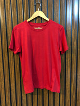 Chest 20 Lenght 24 Trendy Branded Ladies T-Shirts