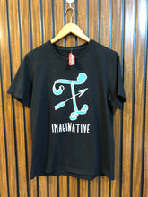 Chest 20 Lenght 25 Imported Western Women’s T-Shirts