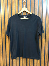 Chest 21 Lenght 24 Trendy Short Sleeve Women’s T-Shirts