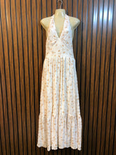 Chest 18 Lenght 55 fabric silk Summer Collection Western Long Maxi Dress