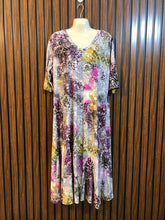 Chest 24 Lenght 46 Fabric Jersey Elegant Full Length Maxi Dress for Women
