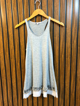 Chest 16 Lenght 30 Premium Quality Women’s Branded T-Shirt