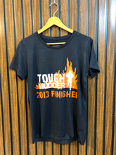 Chest 20 Lenght 24 to 26 Basic Women T-Shirt