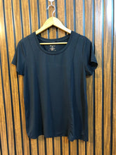 Chest 21 Lenght 25 Ladies Casual T-Shirt
