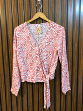 Chest 17 Length 20 Fabric Cotton Women Full Sleeve Top Premium Brand
