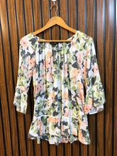 Chest 20 Length 25 Fabric Silk Women Full Sleeve Top New Collection