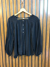 Chest 22 Length 23 Fabric Cotton Women Full Sleeve Top Trendy Wear