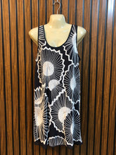Chest 18 Length 34 Fabric Chiffon Glamorous Women’s Short Party Dress