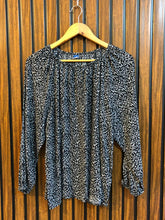 Chest 22 Lenght 25 Fabric Cotton Fashionable Full Sleeve Shirt