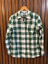 Chest 18 Lenght 26 Fabric Cotton Stylish Western Shirt For Women
