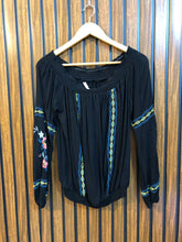 Chest 21 Lenght 22 Fabric cotton Premium Quality Full Sleeve Top