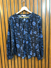 Chest 20 Length 23 to 25 Fabric linen Imported Quality Women Full Sleeve Top