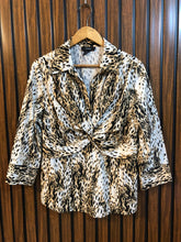 Chest 20 Length 24 Fabric cotton silk Soft Fabric Full Sleeve Top for Women