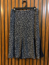 Waist 32 Length 26 Fabric chiffon Stylish Western Women’s Skirt Collection