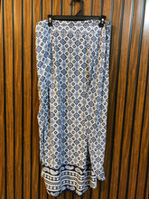 Waist 36 Length 38 Fabric cotton Latest Women’s Western Skirts