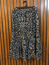 Waist 36 Length 32 Fabric silk Premium Branded Skirts for Girls