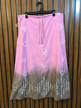 Waist 34 Length 36 Fabric cotton Summer Collection Women’s Skirts