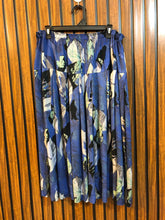 Waist 38 Length 30 Fabric linen Top Quality Branded Skirts