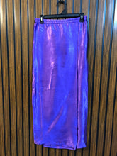 Waist 30 Length 36 Fabric silk Western Style Skirts for Girls