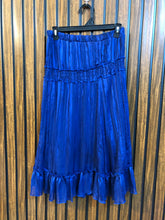 Waist 32 Length 29 Fabric Silk Affordable Branded Women’s Skirts