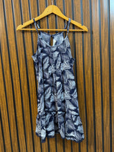 Chest 18 Lenght 28 Fabric linen Branded Casual Sleeveless Tops for Women