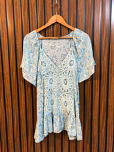 Chest 21 Lenght 27 Fabric cotton Stylish Western Half Sleeve Tops