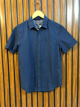 Chest 17 Lenght 24 Fabric cotton silk Trendy Women’s Half Sleeve Western Tops