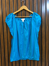Chest 19 Lenght 24 Fabric cotton Girls Trendy Western Half Sleeve Tops