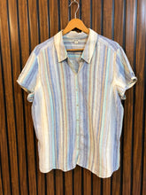 Chest 22 Lenght 26 Fabric cotton Cute & Stylish Half Sleeve Tops for Women