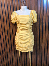 Chest 18 Length 28 Fabric Silk Western Branded Women’s Mini Dress – Trendy Party Wear Collection